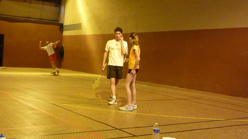 tournoi ayguesvives abc 0005.JPG